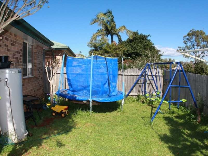23 Cairncross Place, Port Macquarie NSW 2444