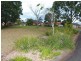 23 Cairncross Place, Port Macquarie NSW 2444