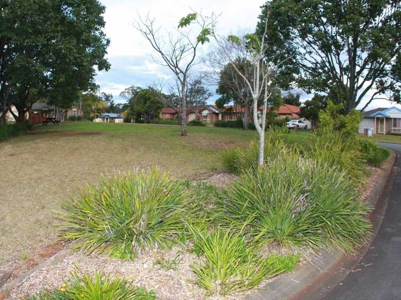 23 Cairncross Place, Port Macquarie NSW 2444