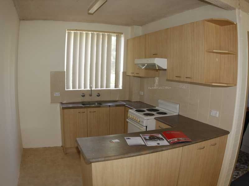 2/55 Chalmers Street, Port Macquarie NSW 2444