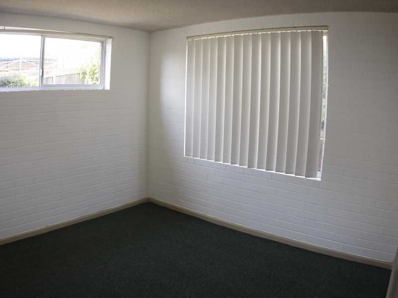 2/55 Chalmers Street, Port Macquarie NSW 2444