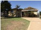 3 Jabuk Close, Port Macquarie NSW 2444