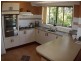 3 Jabuk Close, Port Macquarie NSW 2444