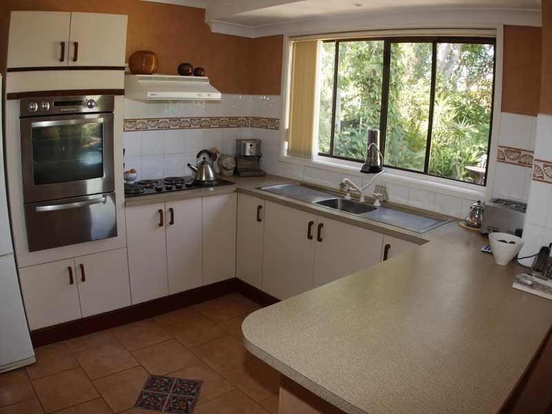 3 Jabuk Close, Port Macquarie NSW 2444