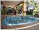 3 Jabuk Close, Port Macquarie NSW 2444