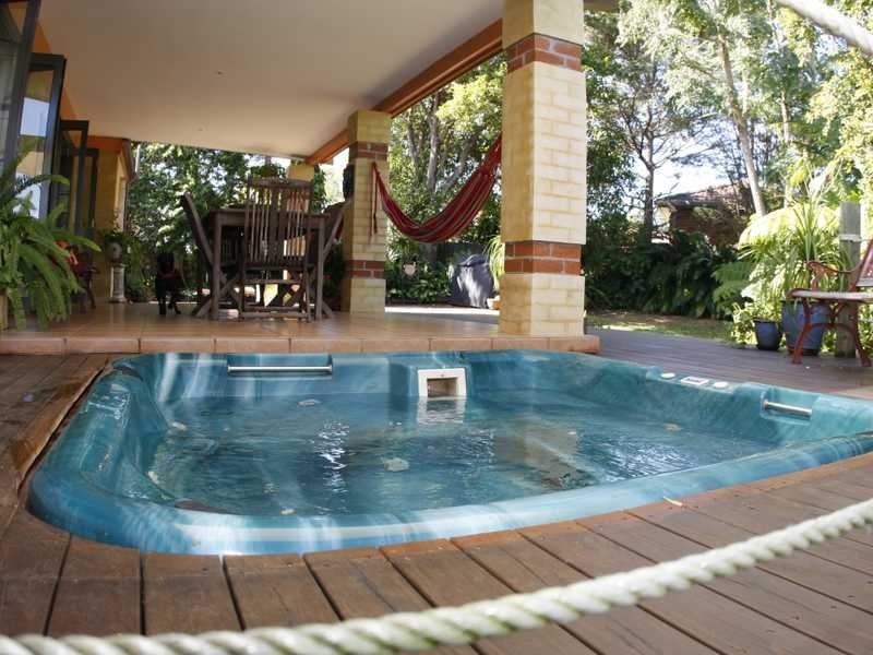 3 Jabuk Close, Port Macquarie NSW 2444