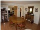 3 Jabuk Close, Port Macquarie NSW 2444