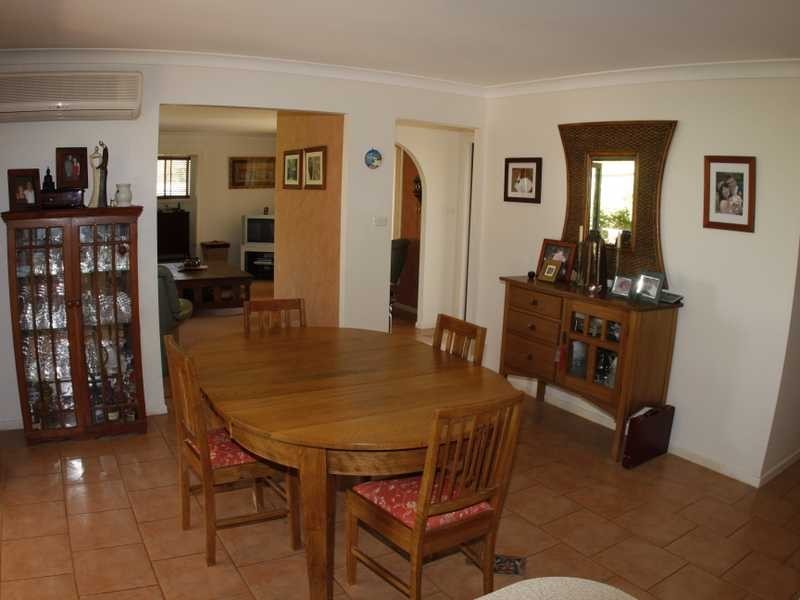 3 Jabuk Close, Port Macquarie NSW 2444