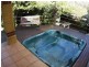 3 Jabuk Close, Port Macquarie NSW 2444