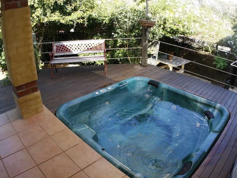 3 Jabuk Close, Port Macquarie NSW 2444