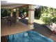 3 Jabuk Close, Port Macquarie NSW 2444