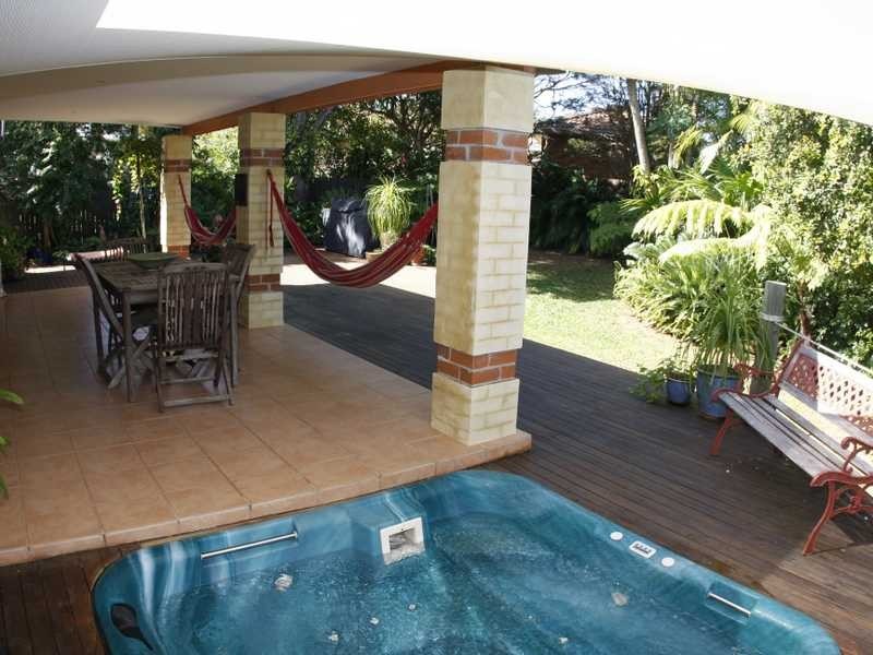 3 Jabuk Close, Port Macquarie NSW 2444