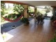 3 Jabuk Close, Port Macquarie NSW 2444