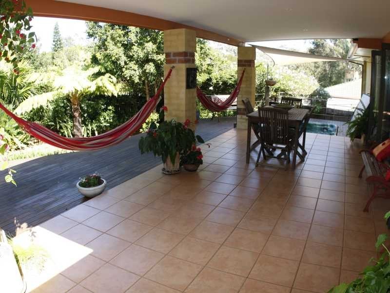 3 Jabuk Close, Port Macquarie NSW 2444