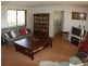 3 Jabuk Close, Port Macquarie NSW 2444