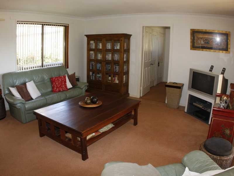 3 Jabuk Close, Port Macquarie NSW 2444