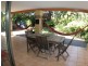 3 Jabuk Close, Port Macquarie NSW 2444