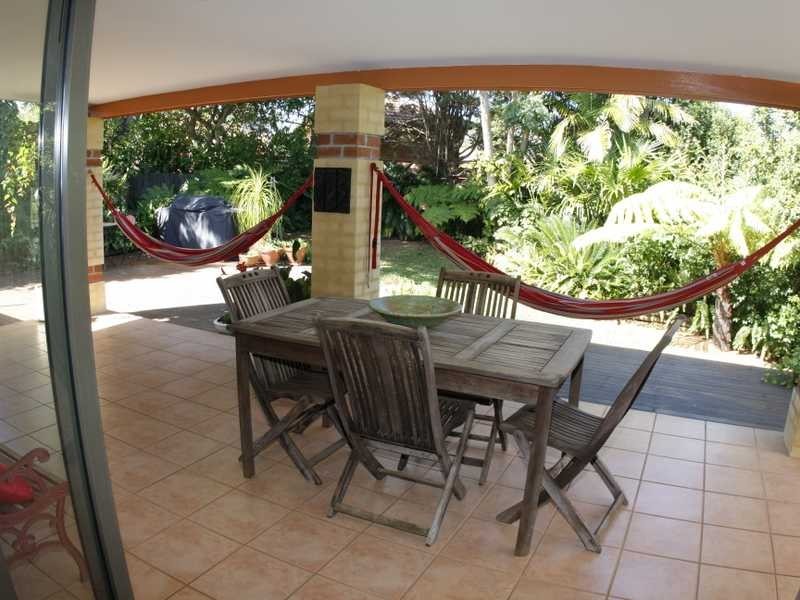 3 Jabuk Close, Port Macquarie NSW 2444
