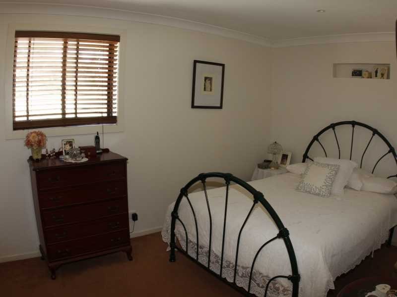 3 Jabuk Close, Port Macquarie NSW 2444
