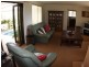 3 Jabuk Close, Port Macquarie NSW 2444