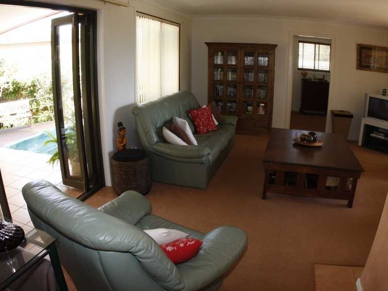 3 Jabuk Close, Port Macquarie NSW 2444