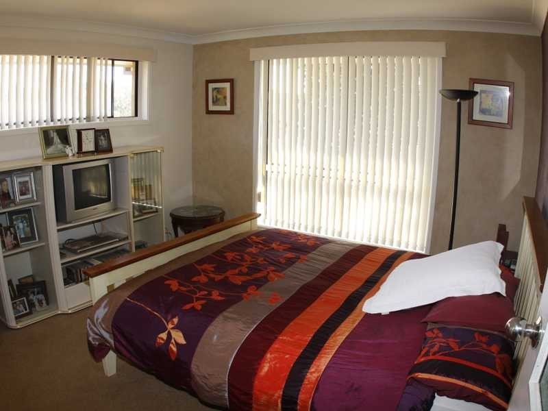3 Jabuk Close, Port Macquarie NSW 2444