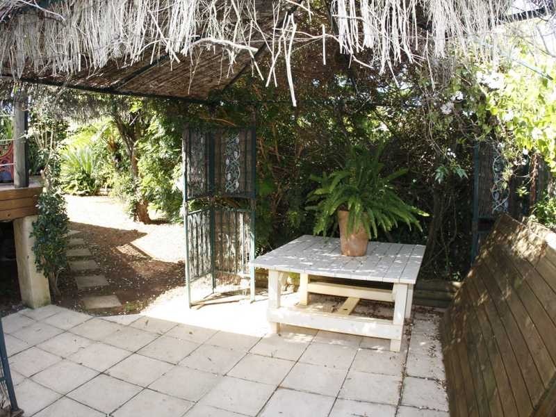 3 Jabuk Close, Port Macquarie NSW 2444