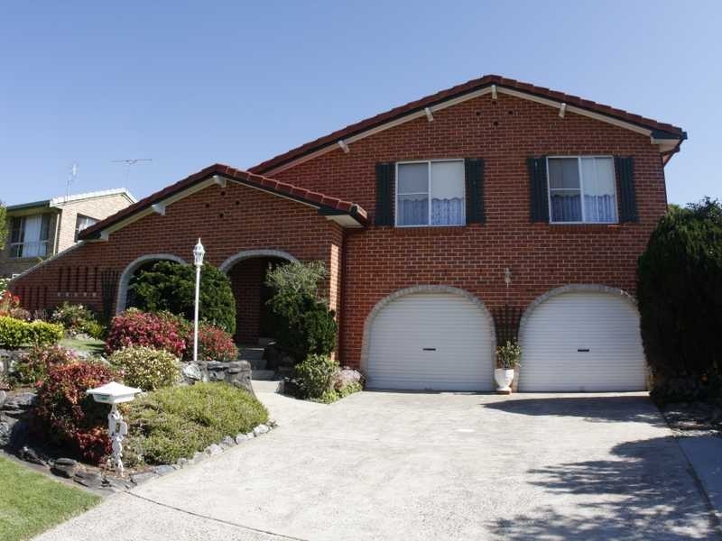 3 Fitzroy Place, Port Macquarie NSW 2444