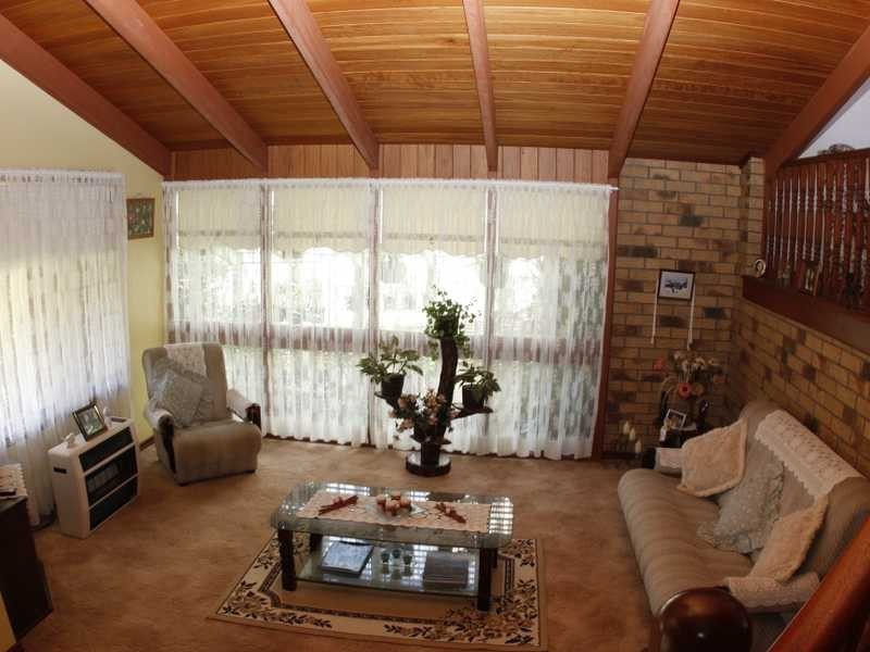 3 Fitzroy Place, Port Macquarie NSW 2444