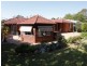 3 Fitzroy Place, Port Macquarie NSW 2444