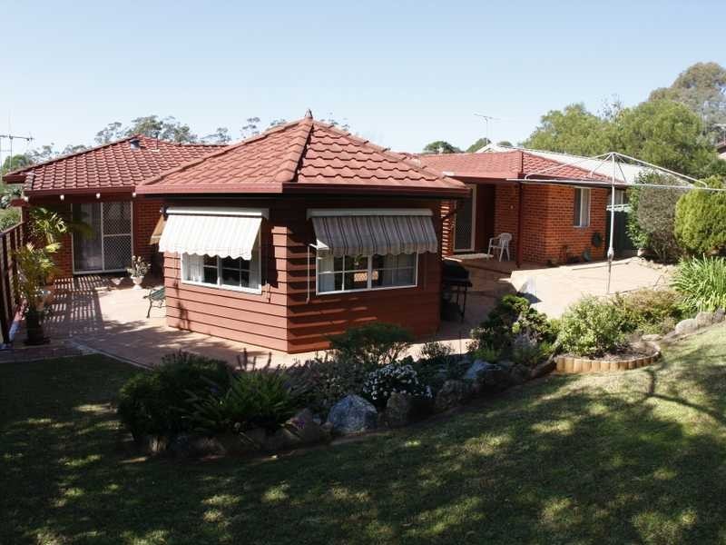 3 Fitzroy Place, Port Macquarie NSW 2444