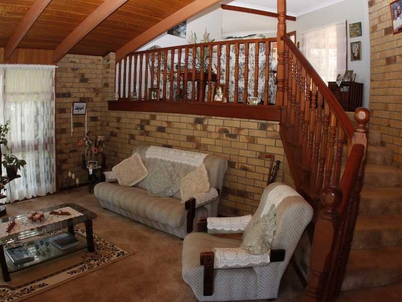 3 Fitzroy Place, Port Macquarie NSW 2444