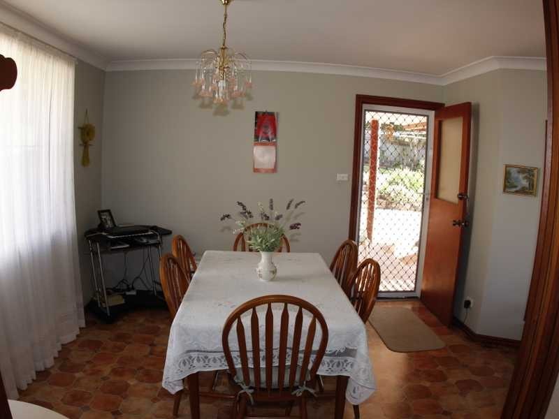 3 Fitzroy Place, Port Macquarie NSW 2444