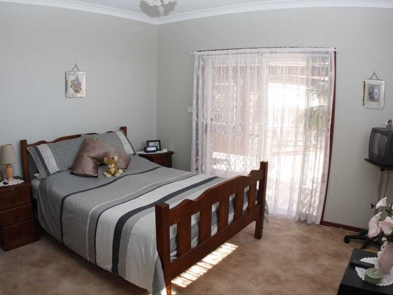 3 Fitzroy Place, Port Macquarie NSW 2444