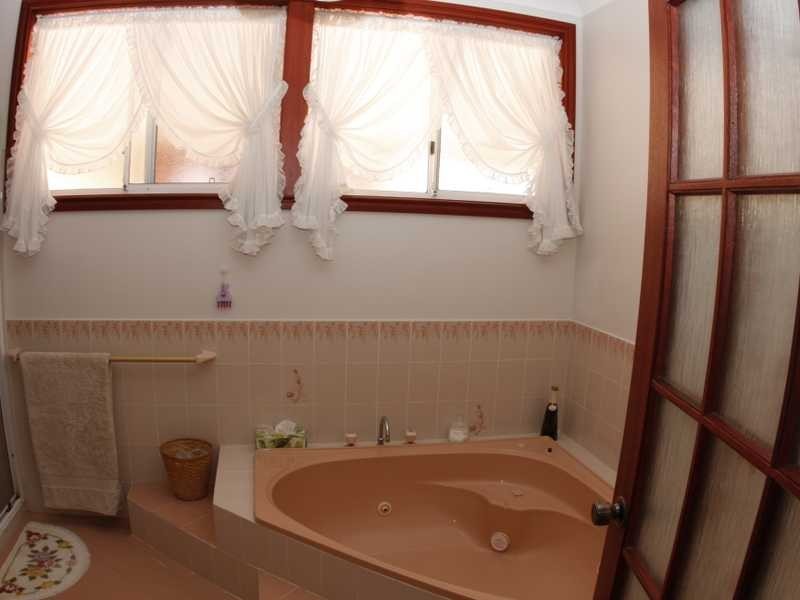 3 Fitzroy Place, Port Macquarie NSW 2444