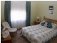 3 Fitzroy Place, Port Macquarie NSW 2444