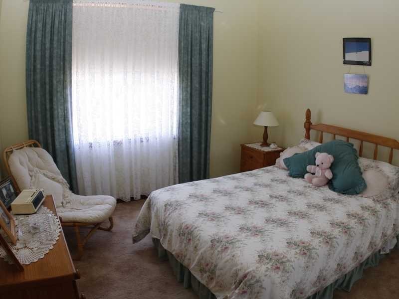 3 Fitzroy Place, Port Macquarie NSW 2444