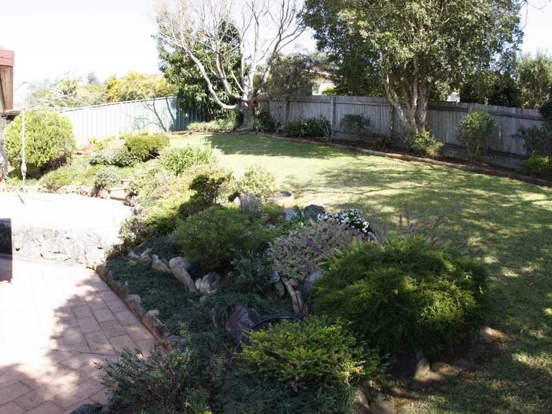 3 Fitzroy Place, Port Macquarie NSW 2444