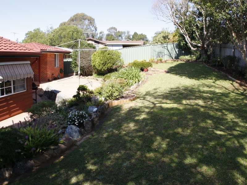 3 Fitzroy Place, Port Macquarie NSW 2444