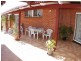 3 Fitzroy Place, Port Macquarie NSW 2444