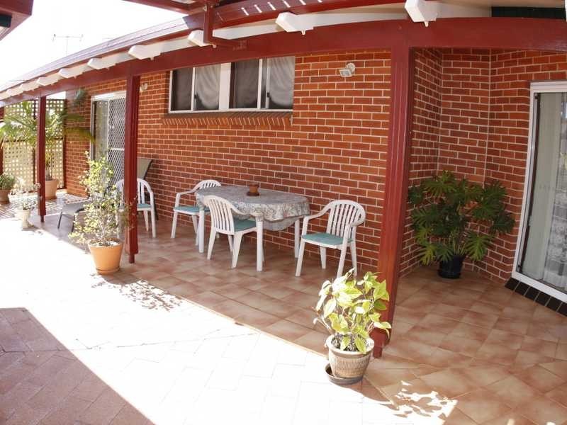 3 Fitzroy Place, Port Macquarie NSW 2444