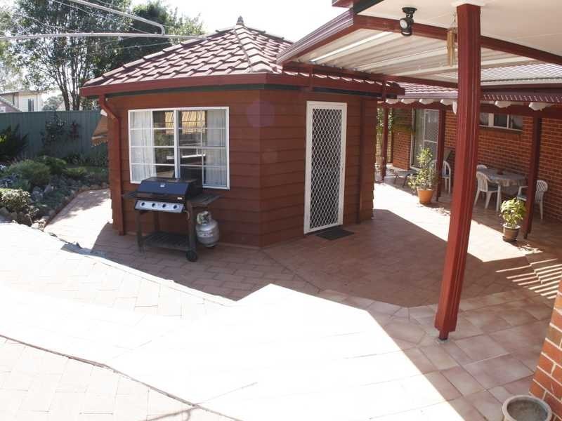 3 Fitzroy Place, Port Macquarie NSW 2444