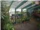 3 Fitzroy Place, Port Macquarie NSW 2444