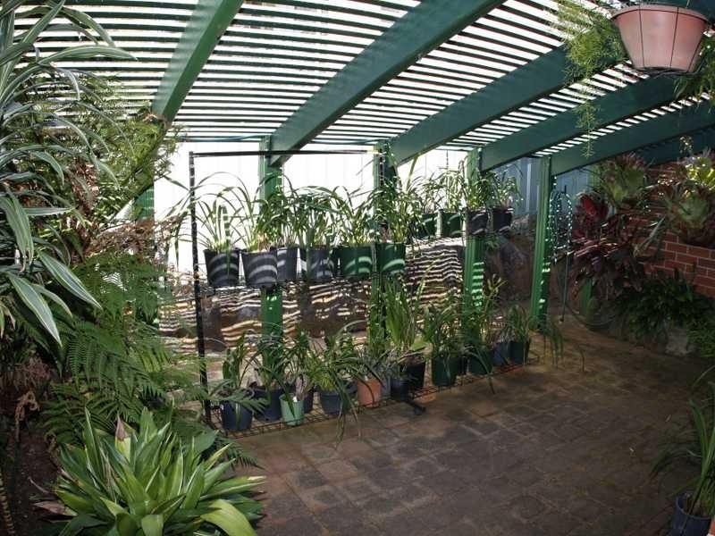 3 Fitzroy Place, Port Macquarie NSW 2444