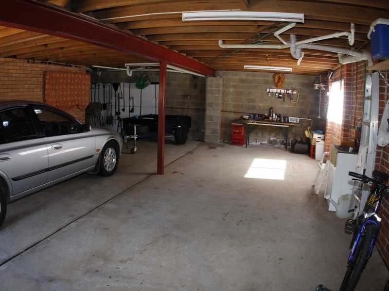 3 Fitzroy Place, Port Macquarie NSW 2444