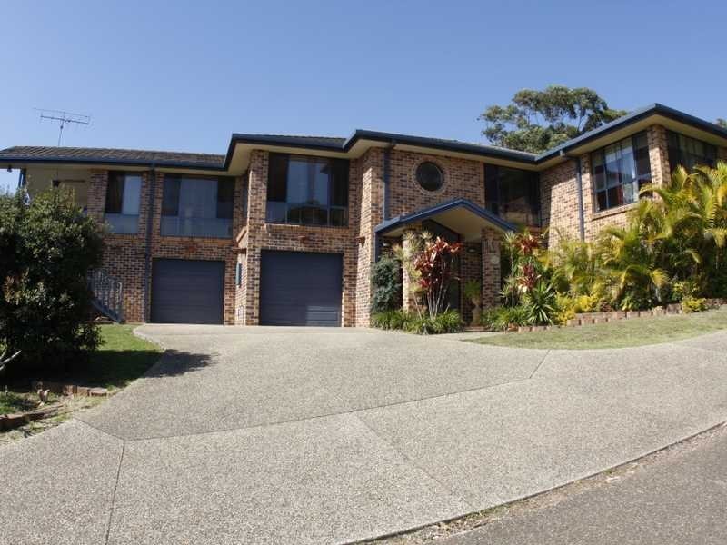 82 O’Briens Road, Port Macquarie NSW 2444