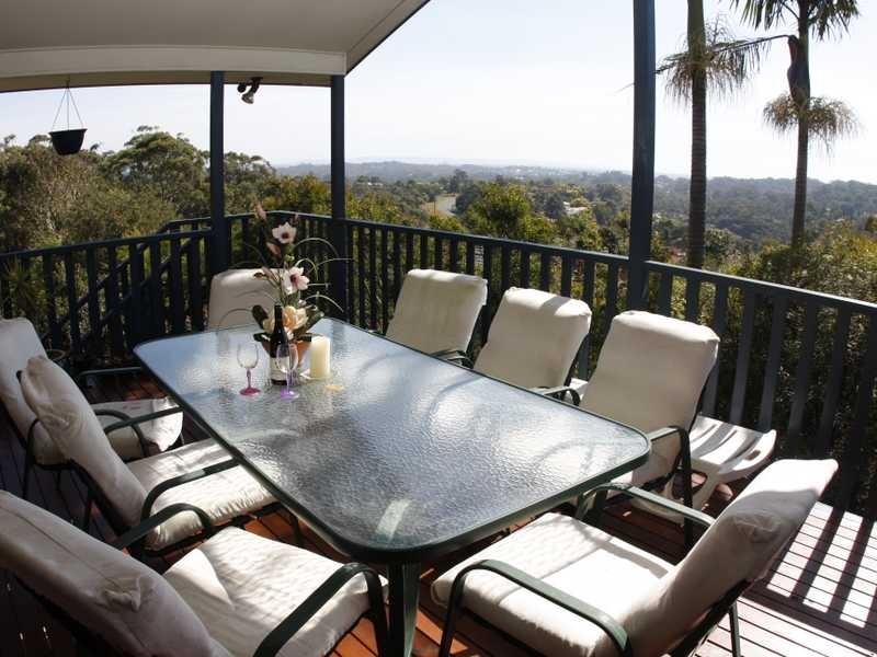 82 O’Briens Road, Port Macquarie NSW 2444