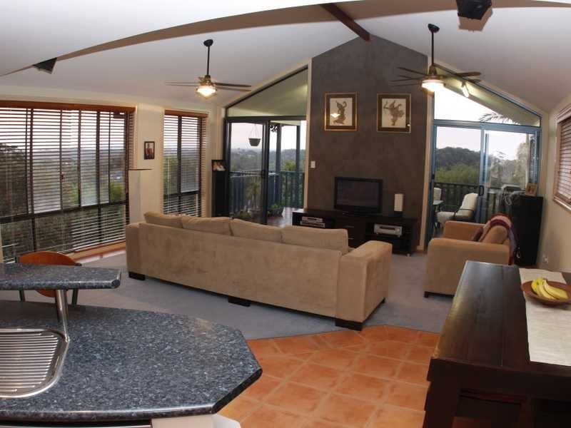 82 O’Briens Road, Port Macquarie NSW 2444