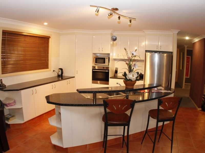 82 O’Briens Road, Port Macquarie NSW 2444