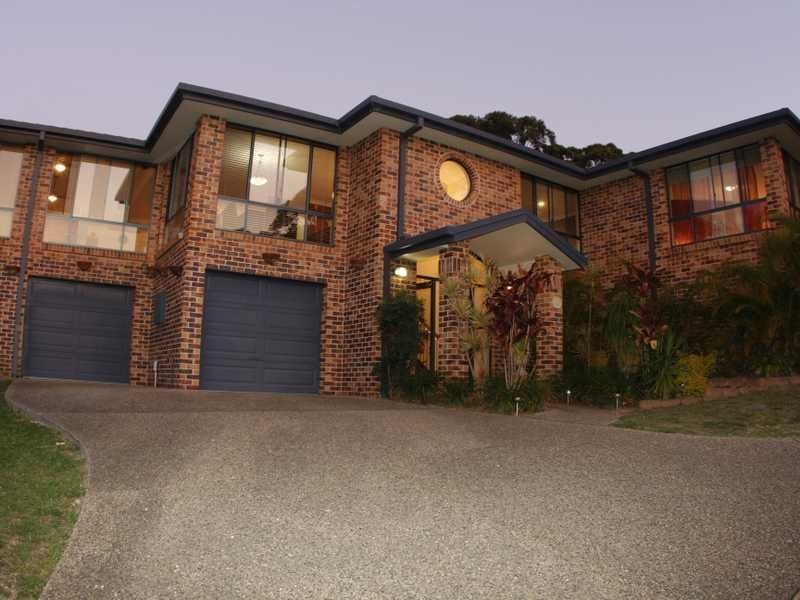 82 O’Briens Road, Port Macquarie NSW 2444